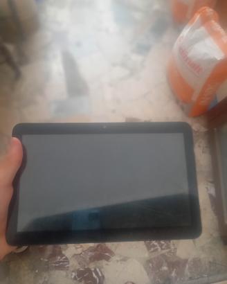 tablet Majestic 