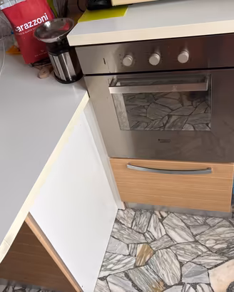 Veneta Cucina