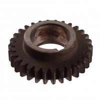 Ingranaggio albero motore Yamaha XT e TT 600 - 34K