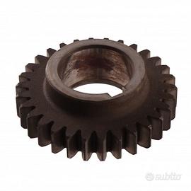 Ingranaggio albero motore Yamaha XT e TT 600 - 34K