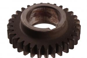 Ingranaggio albero motore Yamaha XT e TT 600 - 34K