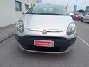 fiat-punto-evo-1-2-ok-neopatentati
