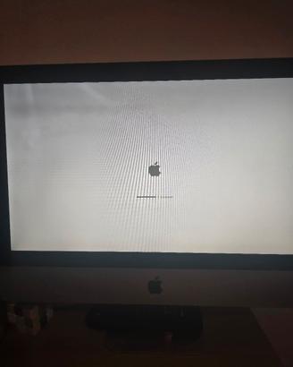Pc  iMac