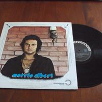 Morris Albert LP