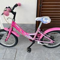 Bici 16”