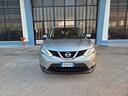 nissan-qashqai-1-5-dci-tekna