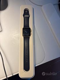 Apple Watch 42mm A1554 originale