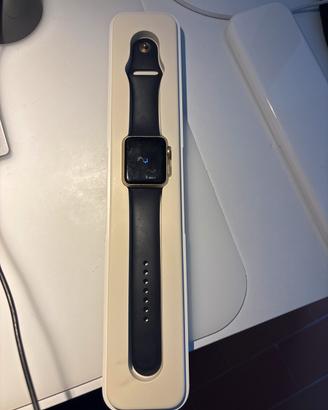 Apple Watch 42mm A1554 originale
