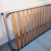 Rete per letto
