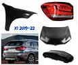 bmw-x1-f48-lci-musata-cofano-assetto-freni-fanale