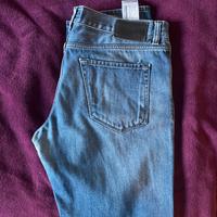 Jeans HUgo Boss tg 34