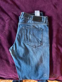 Jeans HUgo Boss tg 34