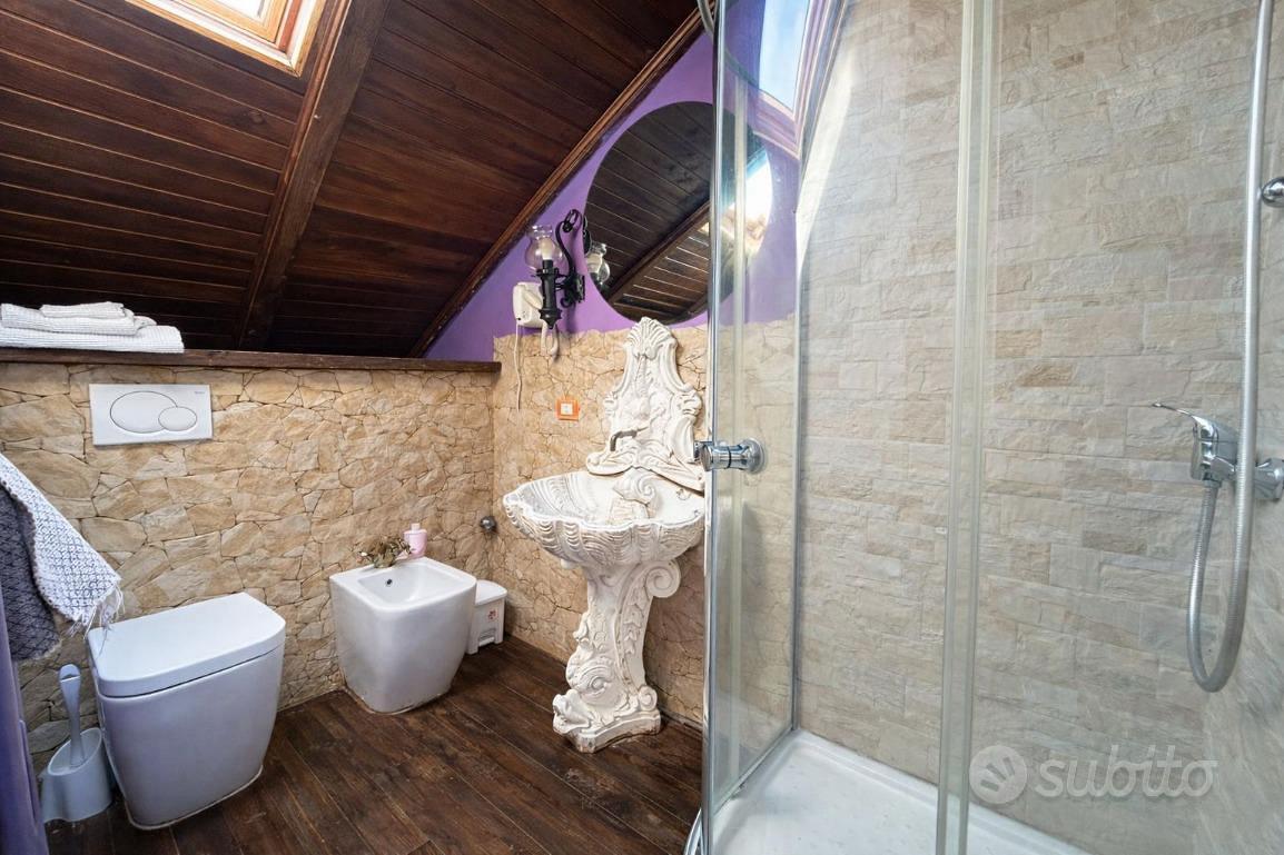2 LOCALI A VERBANIA - Vista 6
