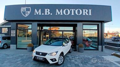 Seat Arona 1.6 TDI 95 CV Style