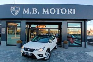 Seat Arona 1.6 TDI 95 CV Style