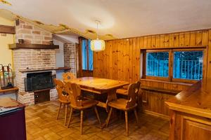 Appartamento Fosdinovo (MS)