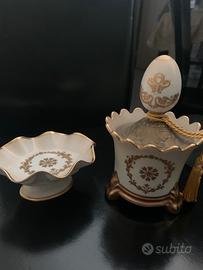 Completo limoges france