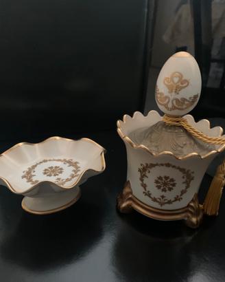 Completo limoges france