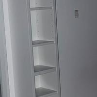 Ikea mobile da 35 a 20 euro nuovo