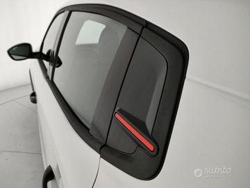 CITROEN C3 PureTech 100 S&S You Pack Plus