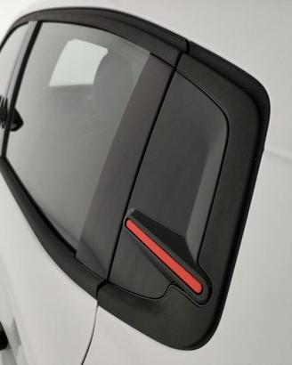 CITROEN C3 PureTech 100 S&S You Pack Plus
