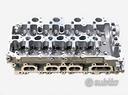 testata-mitsubishi-4d56u-did-16-valvole