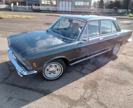 FIAT 130 berlina 3200, automatica
