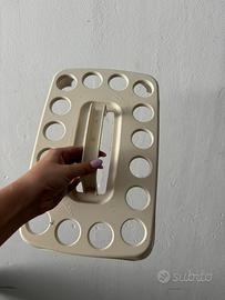 accessori porta beverini