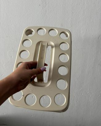 accessori porta beverini