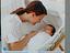 Immagine 6