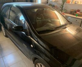 Opel Corsa 1.2 Elegance