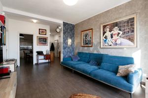 Appartamento - Valenzano