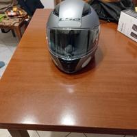 casco scooter