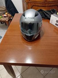 casco scooter