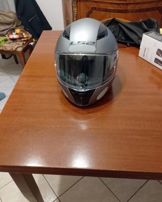 casco scooter