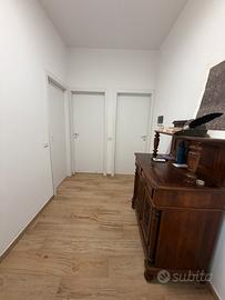 Bilocale in centro a carpi