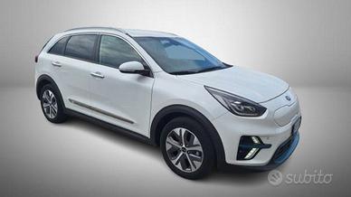 KIA e-Niro 1nd serie 64 kWh Evolution