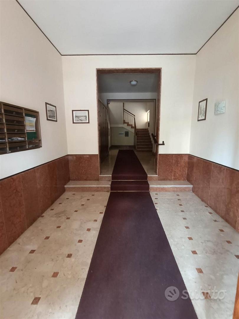 Appartamento – Palermo, San Lorenzo, VI Circoscrizione - Vista 4
