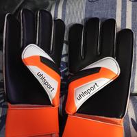 uhlsport starter resist