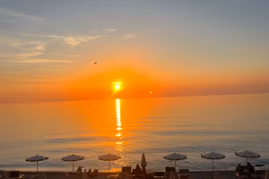 Appartamento Tropea