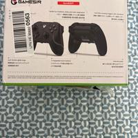Controller per Xbox