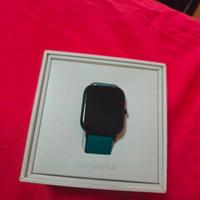 Amazfit Gts 2