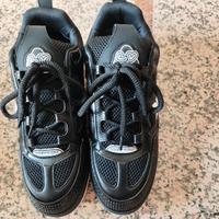 scarpe 
