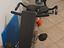 Immagine 3
