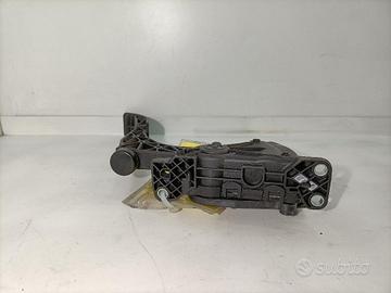 PEDALE ACCELERATORE AUDI A1 Serie (8X1) 6Q1723503P