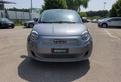 FIAT 500 LA NUOVA Nuova Hatchback My23 La Nuo...