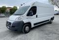 FIAT Ducato 2.3 MJT 130CV MAXI [A350]