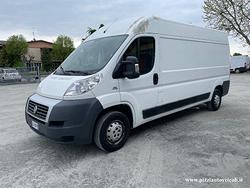 FIAT Ducato 2.3 MJT 130CV MAXI [A350]