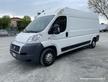 FIAT Ducato 2.3 MJT 130CV MAXI [A350]
