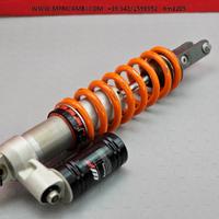MONO AMMORTIZZATORE KTM SXF 350 2011 2012 SX-F